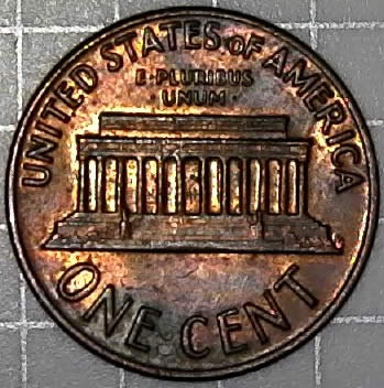 1971-P-Lincoln-Cent-1-DO-002-